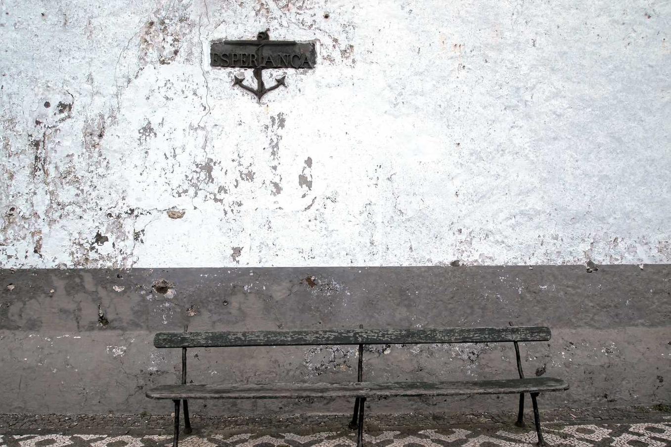 Sit voluptas ab voluptatem a eius